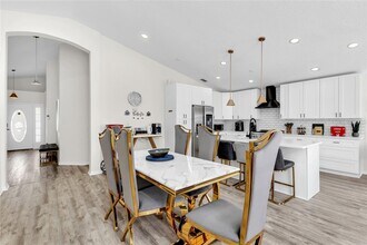 458 Hollinghead Loop in Davenport, FL - Building Photo - Building Photo