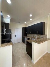 3160 NW 127th Terrace in Sunrise, FL - Building Photo - Building Photo