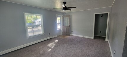 504 Forest in Canon City, CO - Building Photo - Building Photo