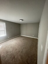 8574 Daju Ct in Ooltewah, TN - Building Photo - Building Photo