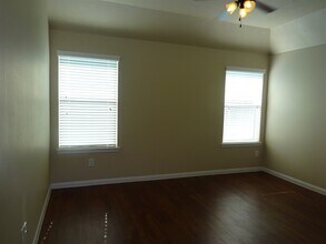 6034 Brenwood Trails Ln in Katy, TX - Building Photo - Building Photo