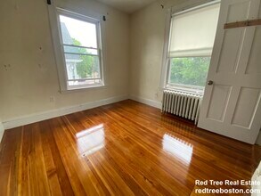 72 Hobson St, Unit 2 in Boston, MA - Building Photo - Building Photo