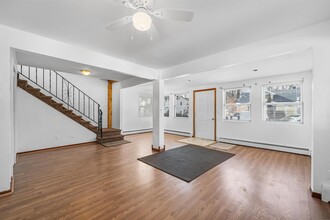 16 Walnut St in Greenwood Lake, NY - Building Photo - Building Photo