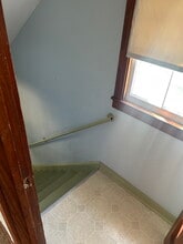 525 Church St, Unit 525 Church St in Crosby, TX - Building Photo - Building Photo