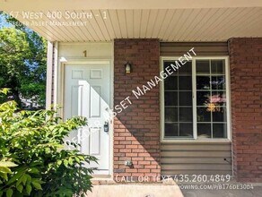 67 W 400 S in Logan, UT - Building Photo - Building Photo