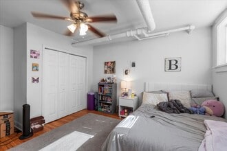442 W Arlington Pl, Unit GDN in Chicago, IL - Building Photo - Building Photo