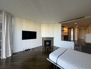 1255 California St in San Francisco, CA - Building Photo - Building Photo