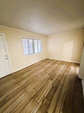 5007 E Ocean Blvd in Long Beach, CA - Building Photo - Building Photo