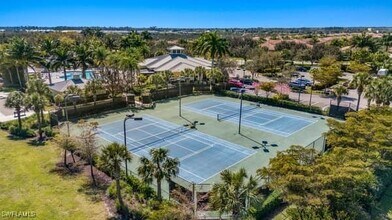 2841 Citrus St in Naples, FL - Building Photo - Building Photo