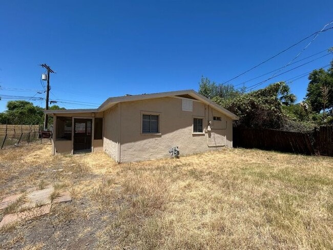 904 1/2 S Wilson St in Tempe, AZ - Building Photo - Building Photo
