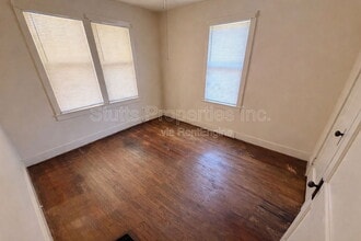 903 E 8th St in Tuscumbia, AL - Building Photo - Building Photo