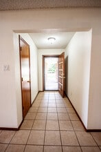 3724 Gene Littler Ln in Clovis, NM - Building Photo - Building Photo