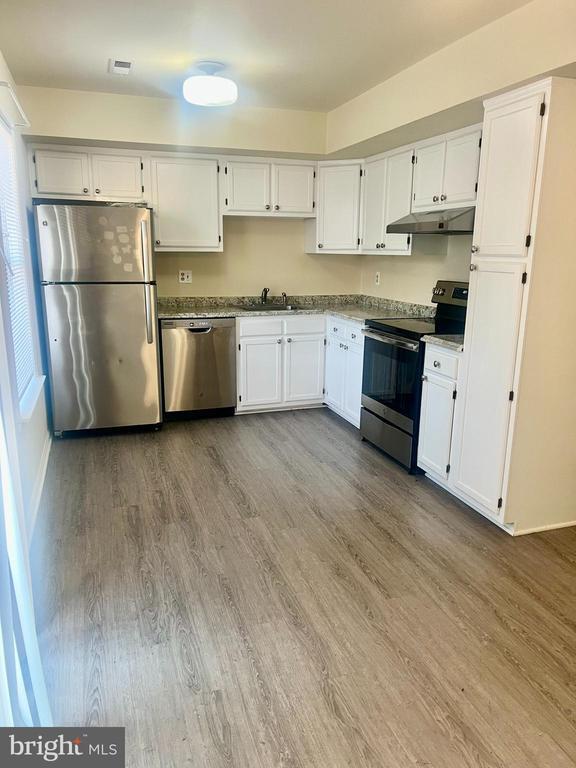 2753 Bixby Rd in Woodbridge, VA - Building Photo - Building Photo