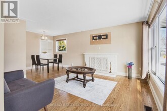 185 Burlington St in London, ON - Building Photo - Building Photo