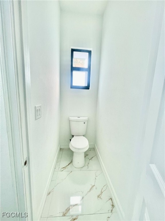 property at 803 Wagner Ave