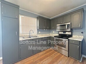 2806 Mary Ave in Gastonia, NC - Building Photo - Building Photo