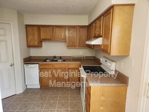 3648 Davis Stuart Rd in Lewisburg, WV - Building Photo - Building Photo