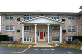 Part of PID: 9813701 in Elgin, IL - Building Photo - Building Photo