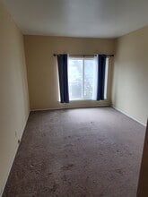 1220 La Playa St, Unit 102 in San Francisco, CA - Foto de edificio - Building Photo
