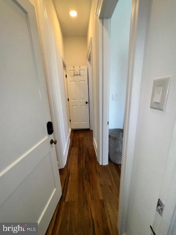 106 S Church St in West Chester, PA - Building Photo - Building Photo