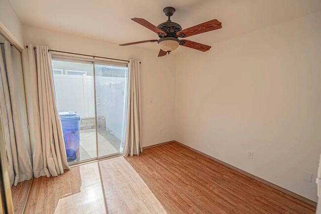 property at 25173 Markel Dr