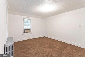 1314 Philadelphia Pike in Wilmington, DE - Building Photo - Building Photo