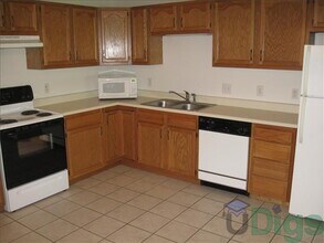 3516 Thornhill Cir W in Lafayette, IN - Building Photo - Building Photo