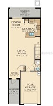 9768 Pembrooke Pines Dr in Sun City Center, FL - Building Photo - Building Photo