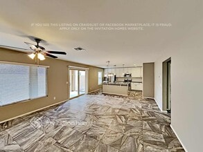 16633 W Culver St in Goodyear, AZ - Building Photo - Building Photo