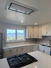 2900 Loraine Dr in Missoula, MT - Building Photo - Building Photo