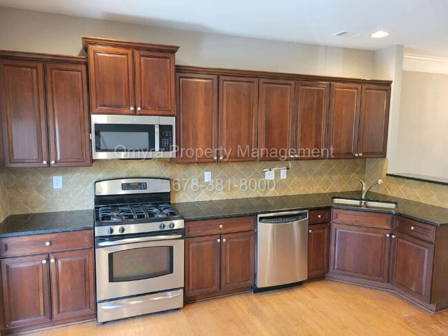 831 Commonwealth Ave SE in Atlanta, GA - Building Photo - Building Photo