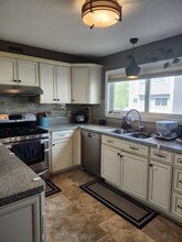 255 North Rd in Chelmsford, MA - Building Photo - Building Photo