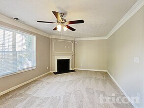 2384 Tolliver Hills Ln in Ellenwood, GA - Building Photo - Building Photo