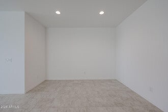 25140 N 172nd Dr in Surprise, AZ - Building Photo - Building Photo