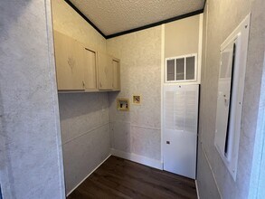 226 Chivalry Ln in Ball Ground, GA - Building Photo - Building Photo