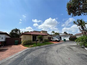 8910 SW 4th Ln in Miami, FL - Building Photo - Building Photo
