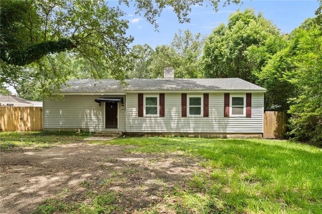 property at 105 Village Cir W