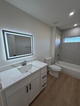 117 Bates Lane Trail in Elkton, FL - Building Photo - Building Photo