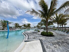 4062 Aquila Pl in Naples, FL - Building Photo