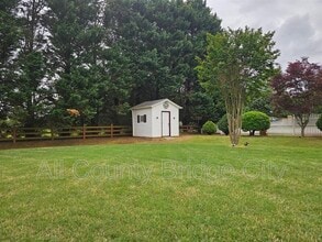 109 Brigantine Ln in Greer, SC - Building Photo - Building Photo