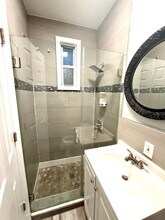 644 Newark Ave in Jersey City, NJ - Building Photo - Building Photo