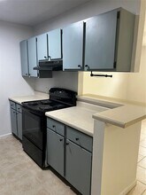 1301 Greenlawn Pkwy in Blanco, TX - Building Photo - Building Photo