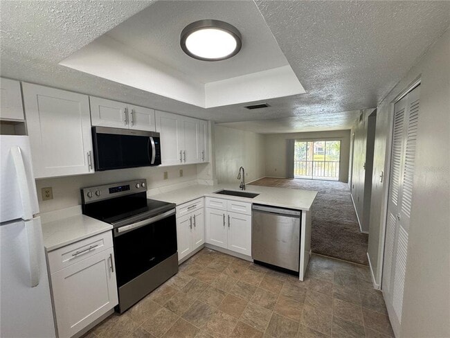 212 Cypress Ln in Oldsmar, FL - Building Photo - Building Photo