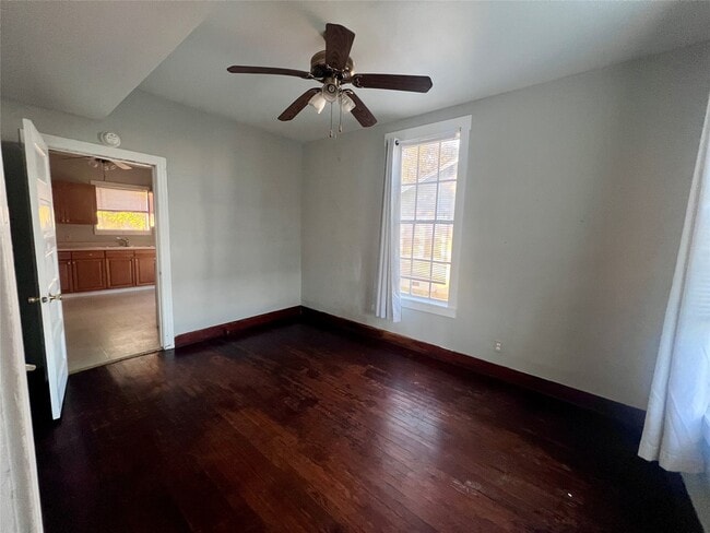 property at 621 Harrison Ln