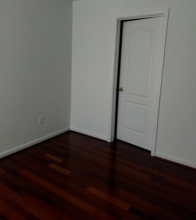 24639 Rosebay Ter Rentals in Aldie, VA