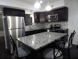 2018 Washington Ave in Chesterton, IN - Building Photo