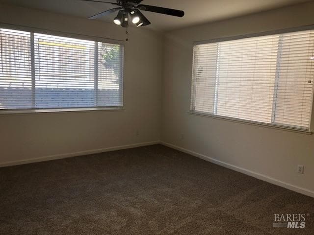124 Palermo Way in Vacaville, CA - Building Photo - Building Photo