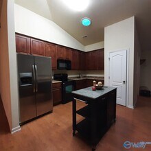 160 Alderwood Dr in Madison, AL - Building Photo - Building Photo