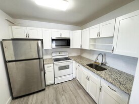 506 Brittany K in Delray Beach, FL - Building Photo