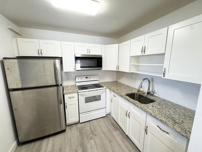 property at 506 Brittany K